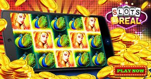 bet 33333 রুলেট টেবিলে নতুন খেলোয়াড় রেজিস্ট্রেশন করছেন
