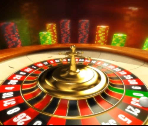 bet 33333 লাইভ গেম সেন্টারে যোগ দিন এবং বাংলাদেশে সেরা লাইভ ক্যাসিনো অভিজ্ঞতা উপভোগ করুন