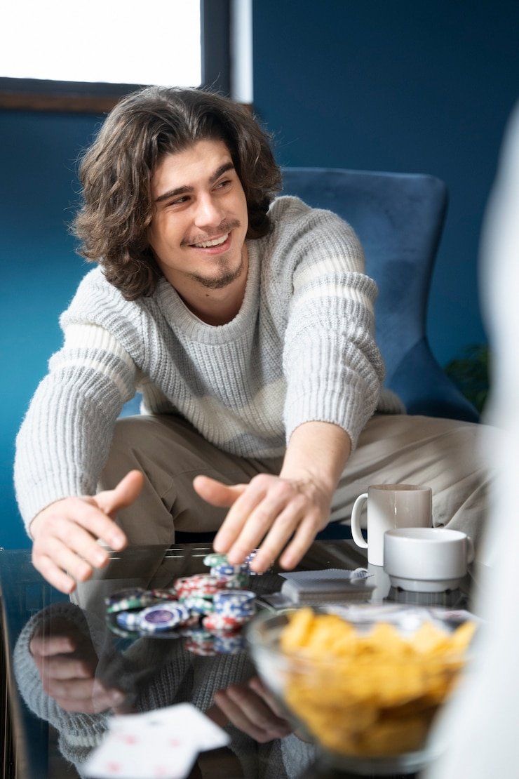 bet 33333 রেজিস্ট্রেশন ও লগইন পেজের ইন্টারফেস